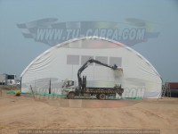 /album/ultimos-proyectos-industriales-carpas-ecobodegas/tucarpa-32-jpg/